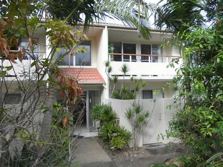 Sixth view of Homely unit listing, 6/279 David Low Way, Peregian Beach QLD 4573