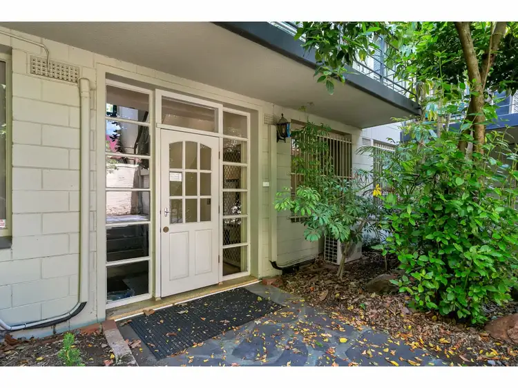 Second view of Homely unit listing, 3/15 Botanic Street, Hackney SA 5069