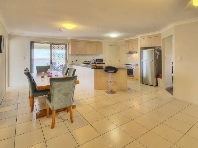 Third view of Homely house listing, 20-22 Heysen Road, New Beith QLD 4124