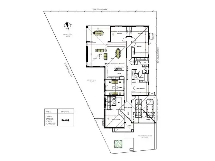 Second view of Homely land listing, 10 Style Way, Craigieburn VIC 3064