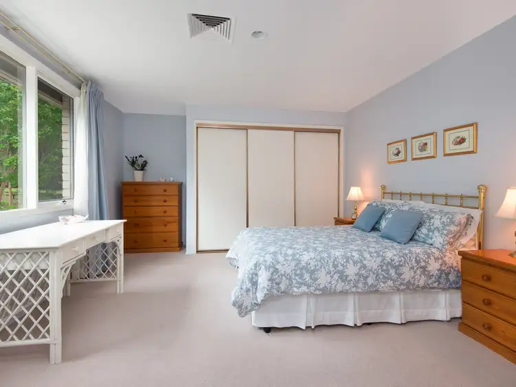 Fifth view of Homely house listing, 20 Patterson Avenue, West Pymble NSW 2073