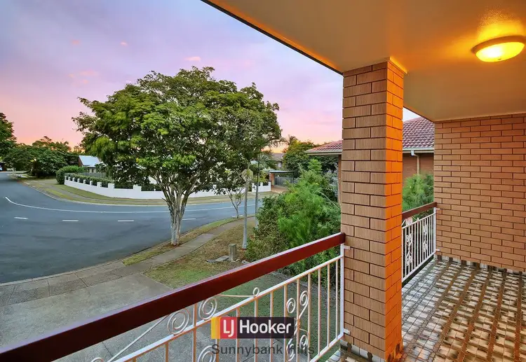 Sixth view of Homely house listing, 11 Bolinda Street, Eight Mile Plains QLD 4113
