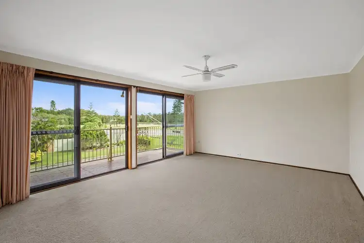 Fourth view of Homely house listing, 6 Florida Street, The Entrance North NSW 2261