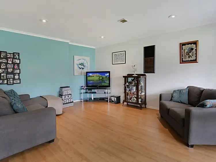 Fourth view of Homely house listing, 64 Flinders Avenue, Camden South NSW 2570