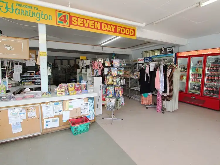 Fourth view of Homely house listing, 65 Crowdy Street, Harrington NSW 2427