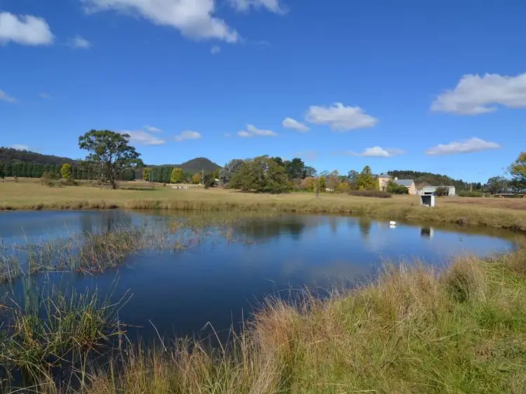 Seventh view of Homely rural property listing, Lot 1 Baaner's Lane, Hartley NSW 2790