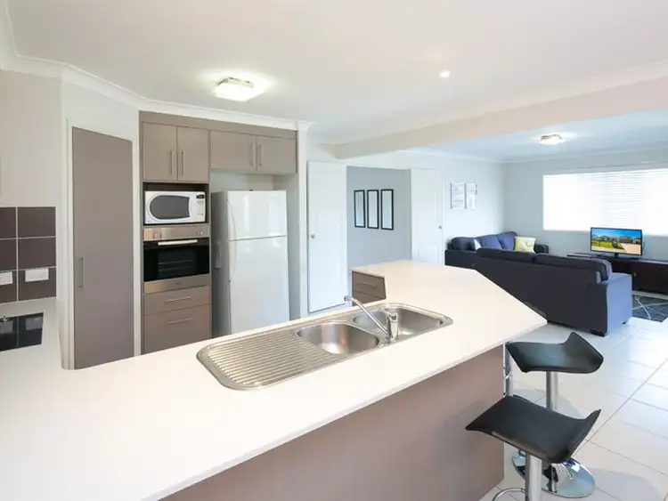 Sixth view of Homely house listing, 51 Hardy Road, Wellington Point QLD 4160