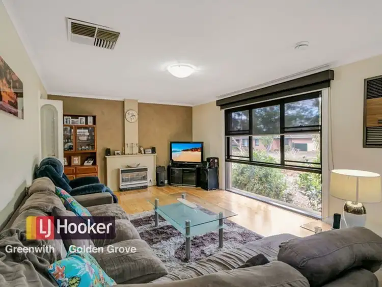 Sixth view of Homely house listing, 5 Andrew Avenue, Salisbury East SA 5109