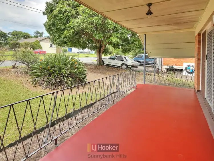Fifth view of Homely house listing, 34 Bellamy Street, Acacia Ridge QLD 4110