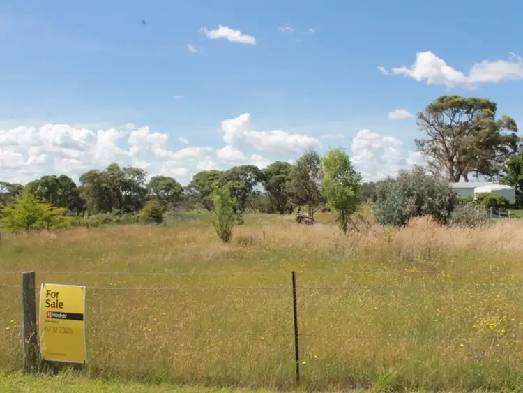 Sixth view of Homely land listing, 56 Victoria Street, Red Range NSW 2370