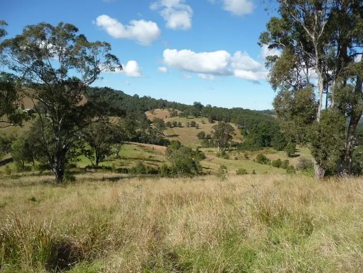 Sixth view of Homely rural property listing, Address available on request