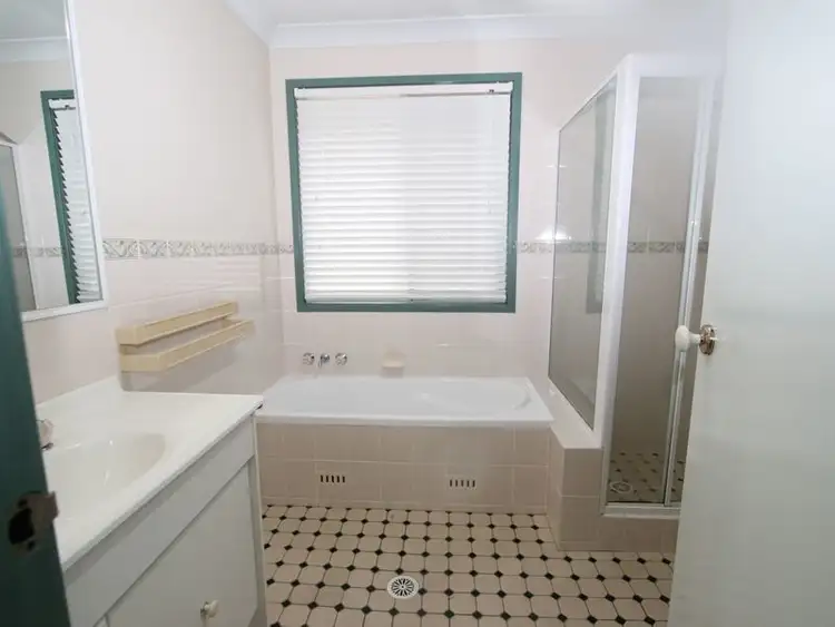 Fifth view of Homely house listing, 8 Watkins Road, Wangi Wangi NSW 2267