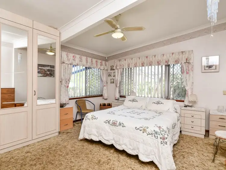 Fifth view of Homely house listing, Address available on request