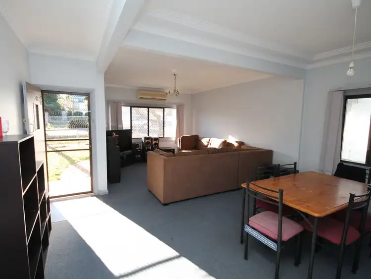 Third view of Homely house listing, 14 Warialda Road, Inverell NSW 2360