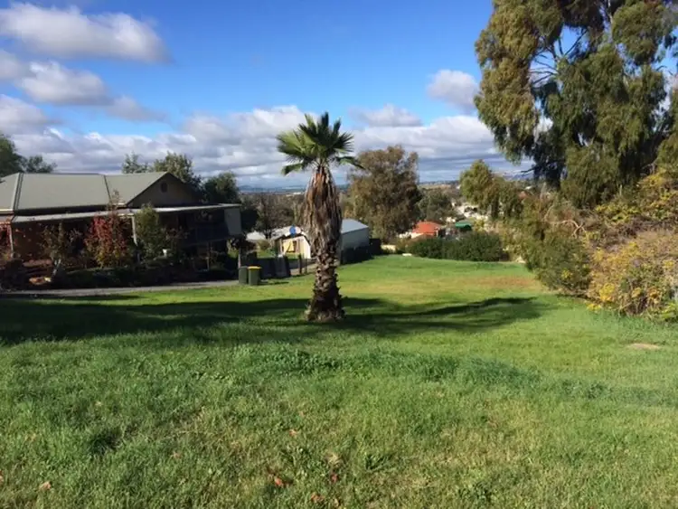 Fifth view of Homely land listing, 63A Liverpool Street, Cowra NSW 2794