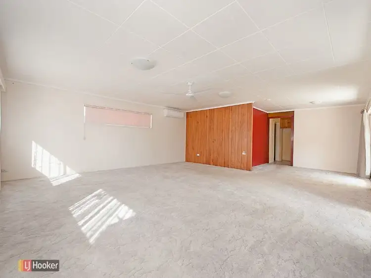 Third view of Homely house listing, 14 Windrest Street, Strathpine QLD 4500