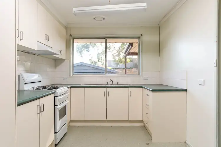 Fifth view of Homely house listing, 12 Leyland Road, Ferntree Gully VIC 3156