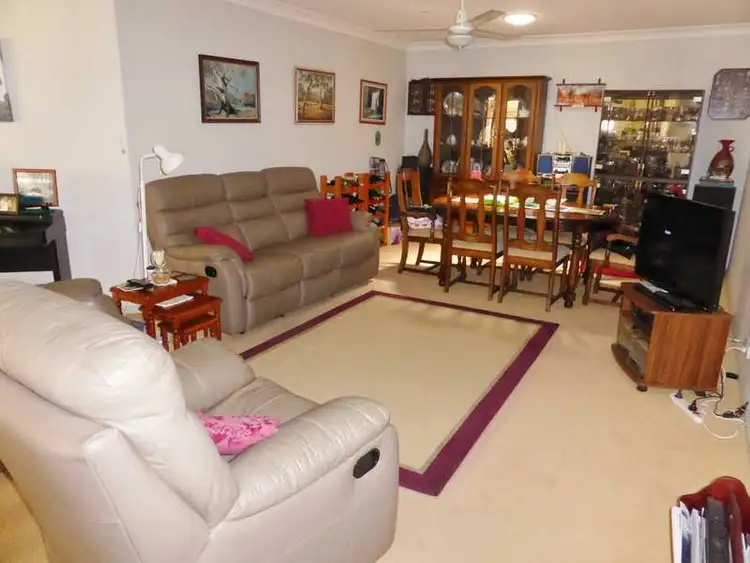 Sixth view of Homely villa listing, 2/24 Livistona Drive, Forster NSW 2428