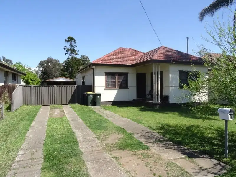Main view of Homely house listing, 20 Aero Road, Ingleburn NSW 2565