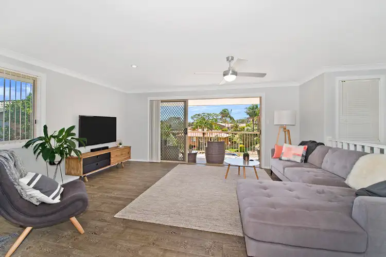 18 Jinalee Crescent, Port Macquarie NSW 2444