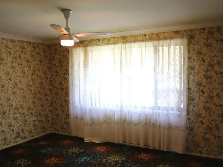 Fifth view of Homely house listing, 5 Muldoon Street, Taree NSW 2430