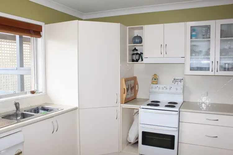 Fourth view of Homely house listing, Address available on request