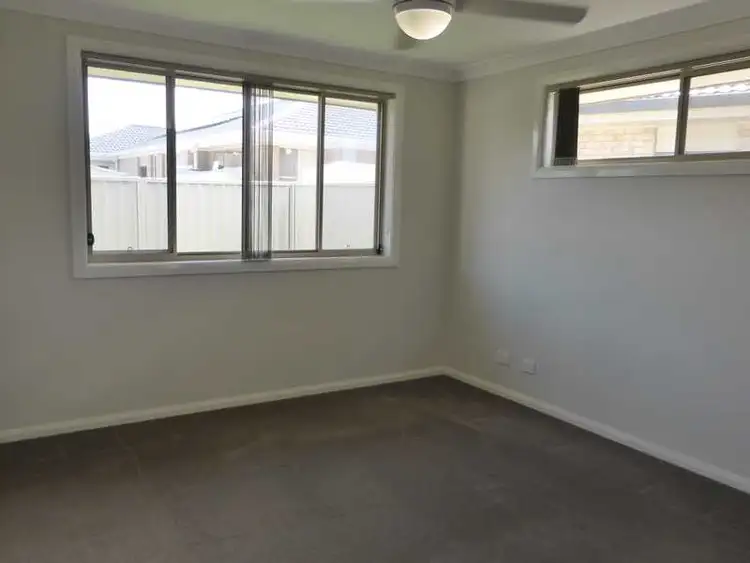 Sixth view of Homely house listing, 13 Correa Close, Tuncurry NSW 2428