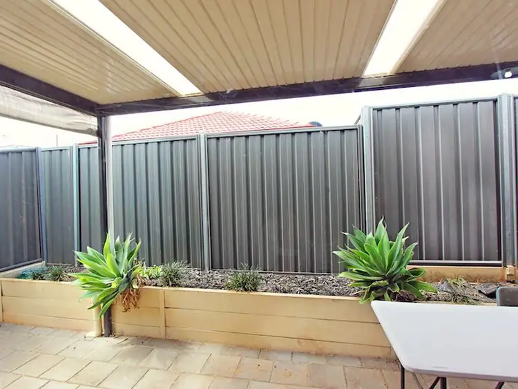 Third view of Homely house listing, 6 Minindee Avenue, Andrews Farm SA 5114