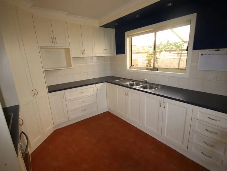 Second view of Homely house listing, 98 White Road, Wonthaggi VIC 3995