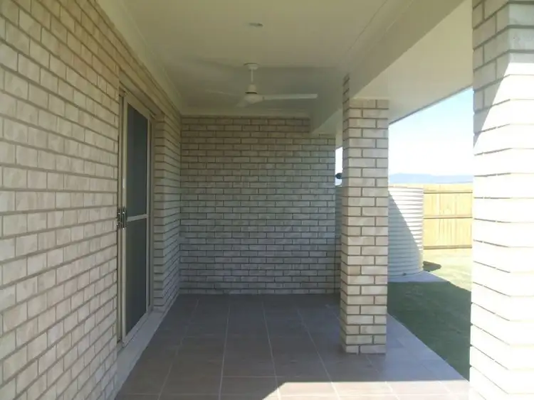 Third view of Homely house listing, 39 Cooper Street, Laidley QLD 4341