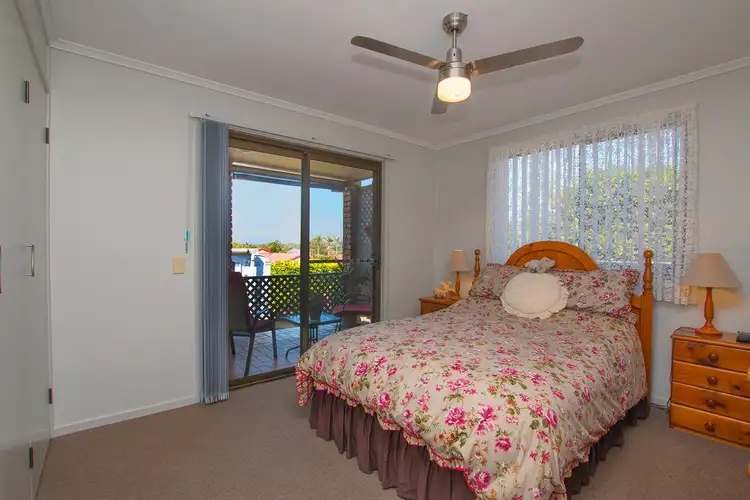 Seventh view of Homely semi-detached listing, 1/33 Arrowsmith Avenue, Alstonville NSW 2477