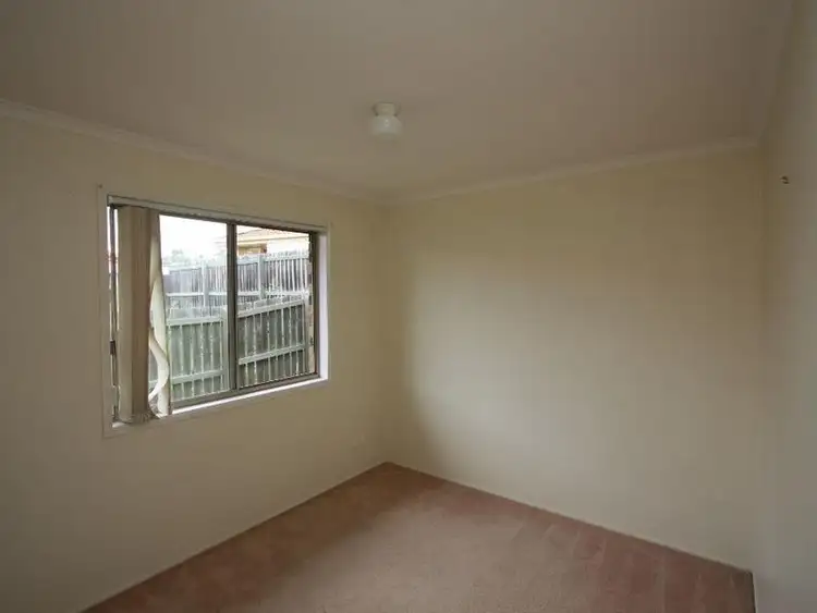 Sixth view of Homely house listing, 22 Jade Garden Drive, Boronia Heights QLD 4124