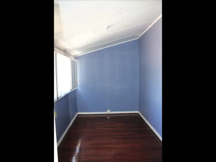 Seventh view of Homely house listing, 25 New Street, York WA 6302