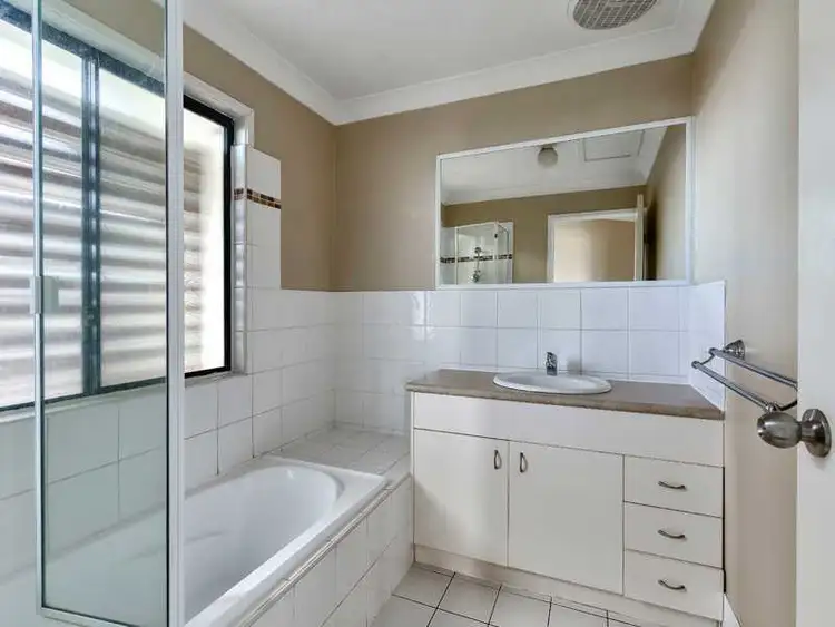 Fourth view of Homely block of units listing, 4 Bassano Street, Geebung QLD 4034