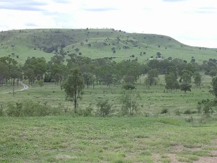Fourth view of Homely rural property listing, 209 Barlyne Road, Gayndah QLD 4625