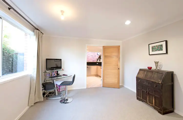 Sixth view of Homely house listing, 13 Lind Close, Fraser ACT 2615