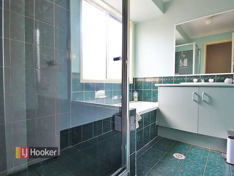 Seventh view of Homely house listing, 42 Butterfly Drive, Kallangur QLD 4503