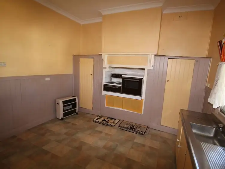 Sixth view of Homely house listing, 37 George Street, Inverell NSW 2360