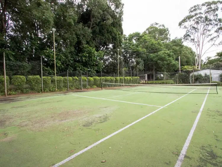 Third view of Homely house listing, 5 Victoria Park Road, Dalwood NSW 2477