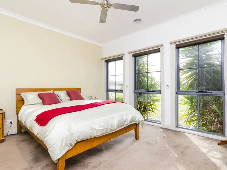 Fifth view of Homely house listing, 11 Treeside Drive, Tarneit VIC 3029