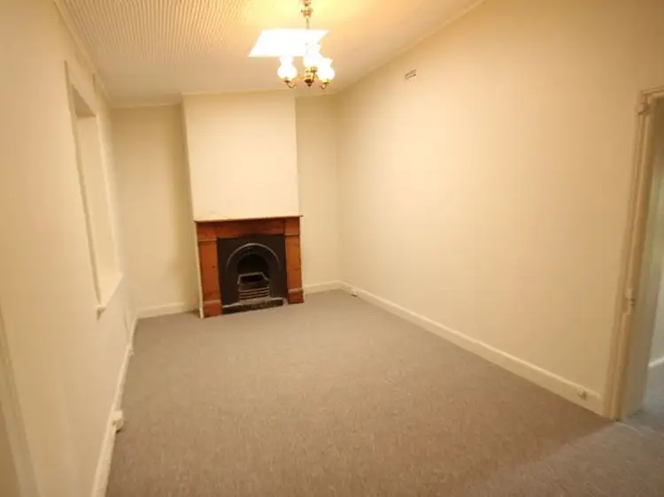 Fourth view of Homely house listing, 63 Robert Street, Moonta SA 5558