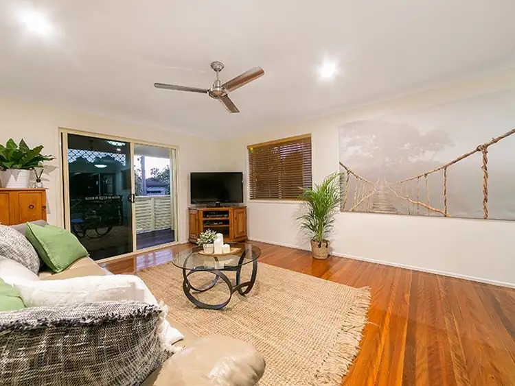 Fourth view of Homely house listing, 69 Ormonde Road, Yeronga QLD 4104