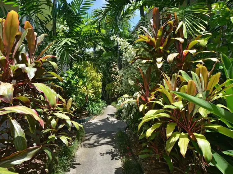 Seventh view of Homely unit listing, 13/26 Springfield Crescent, Manoora QLD 4870