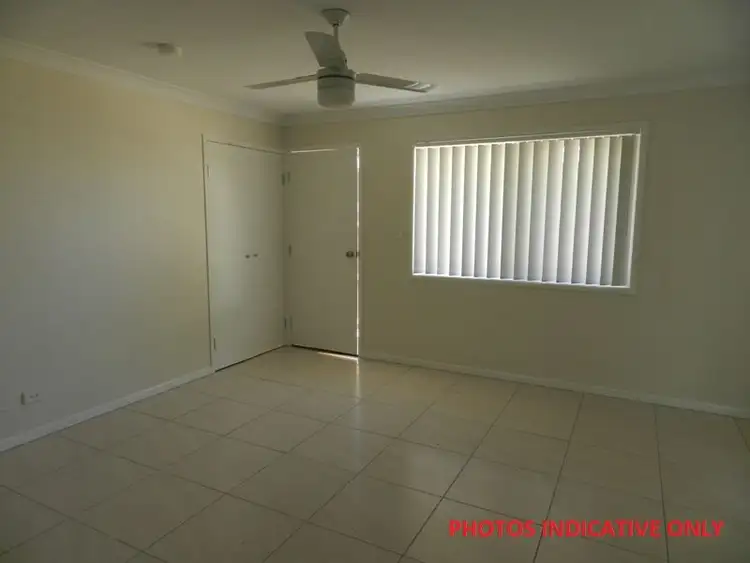 Sixth view of Homely semi-detached listing, Address available on request