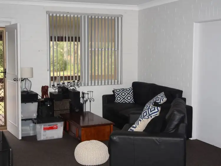 Third view of Homely rural property listing, 303 Bensley Road, Ingleburn NSW 2565