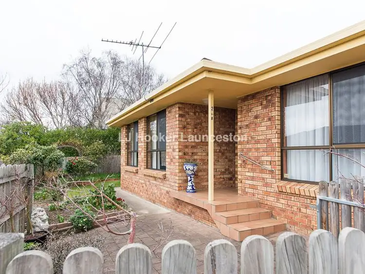 Second view of Homely unit listing, Address available on request