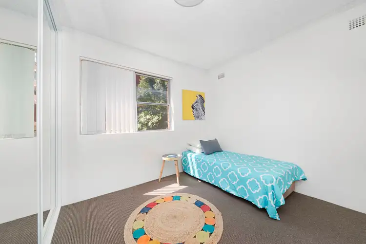 Fifth view of Homely apartment listing, 2/112 Alison Road, Randwick NSW 2031