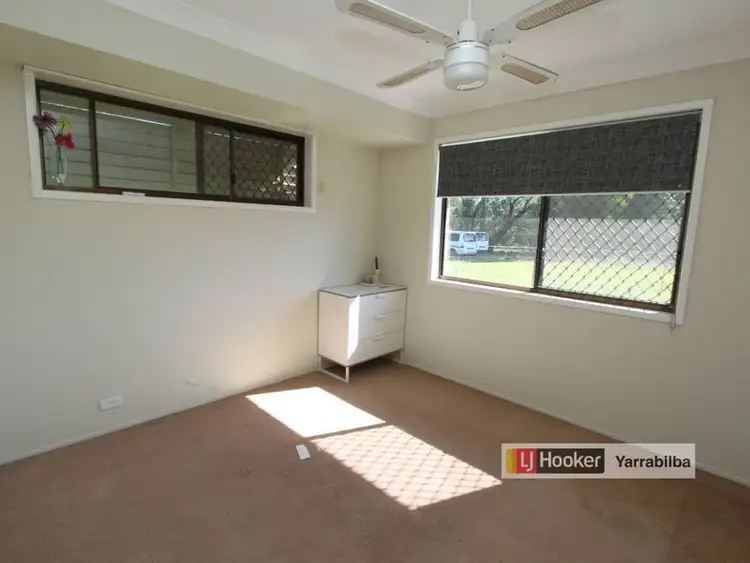 Sixth view of Homely rural property listing, Address available on request