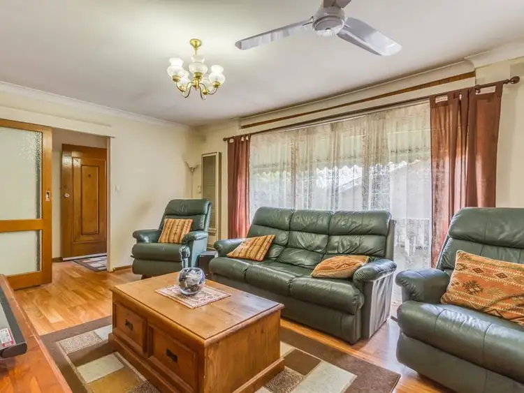 Fourth view of Homely villa listing, 3/44 Heather Drive, Ridgehaven SA 5097