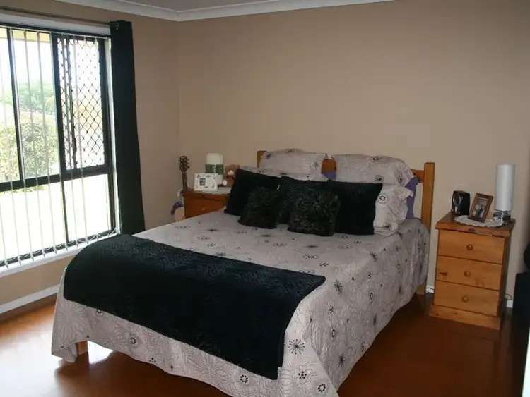 Fifth view of Homely house listing, 3 Barton Street, Stanthorpe QLD 4380